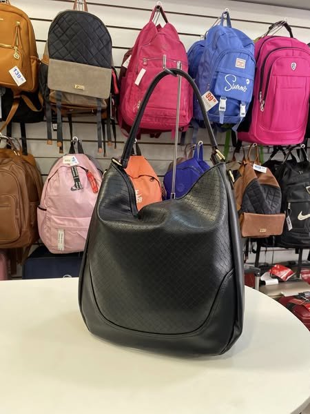 Bolsa grande